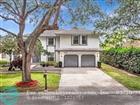 4181 NW 66th Ave, Coral Springs, FL - MLS# F10436464