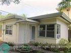 1217 SW 4th Ave GH, Fort Lauderdale, FL - MLS# F10436627