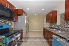 F10436844 - 6110 NW 42nd Ter, Fort Lauderdale, FL 33319