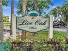 9400 Live Oak Pl 208, Davie, FL - MLS# F10436864