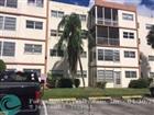 F10437056 - 4044 NW 19th St 110, Fort Lauderdale, FL 33313