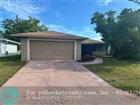 9761 Deerfoot Dr, Fort Myers, FL - MLS# F10437281