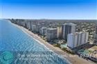 4250 Galt Ocean Dr 2H, Fort Lauderdale, FL - MLS# F10437284