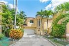 11407 Lakeview Dr 4-A, Coral Springs, FL - MLS# F10437432
