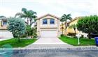 5332 NW 117th Ave, Coral Springs, FL - MLS# F10437931