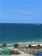1900 S Ocean Blvd 9R, Lauderdale By The Sea, FL - MLS# F10438007