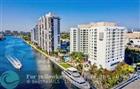 F10438083 - 2670 E Sunrise Blvd 1121, Fort Lauderdale, FL 33304