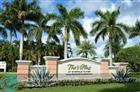 6475 Emerald Dunes Dr 102, West Palm Beach, FL - MLS# F10438150