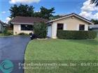 F10438181 - 9067 NW 21st Ct, Coral Springs, FL 33071