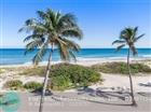 2000 S Ocean Blvd LF, Lauderdale By The Sea, FL - MLS# F10438289
