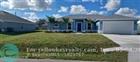 758 NW Dupre St, Port St Lucie, FL - MLS# F10438331