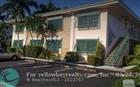 120 Isle Of Venice Dr 2, Fort Lauderdale, FL - MLS# F10438607