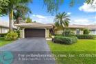F10438751 - 10420 NW 49th Pl, Coral Springs, FL 33076