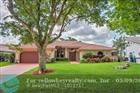 5633 NW 86th Ave, Coral Springs, FL - MLS# F10438781
