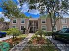 950 NW 80th Ave 202, Margate, FL - MLS# F10438794