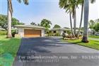 9973 NW 19th St, Coral Springs, FL - MLS# F10438825