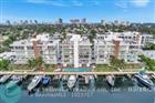 F10438870 - 21 Isle Of Venice Dr 402, Fort Lauderdale, FL 33301