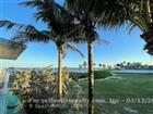4564 El Mar Dr 5, Lauderdale By The Sea, FL - MLS# F10439001