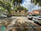 11594 NW 45th St 3, Coral Springs, FL - MLS# F10439017