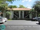 10220 NW 36th St, Coral Springs, FL - MLS# F10439021