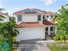 12346 NW 25th St, Coral Springs, FL - MLS# F10439242