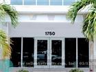 1750 James Ave 10c, Miami Beach, FL - MLS# F10439247