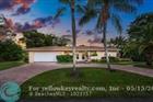 9605 NW 36th Ct, Coral Springs, FL - MLS# F10439305