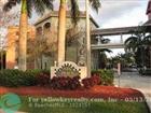 1640 Presidential Way 101, West Palm Beach, FL - MLS# F10439385