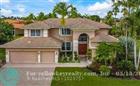 F10439476 - 546 NW 118th Ter 546, Coral Springs, FL 33071