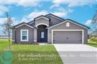 F10440950 - 1481 SW Patricia Ave, Port St Lucie, FL 34953