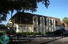 11602 Royal Palm Blvd, Coral Springs, FL - MLS# F10440982