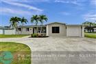 2235 NW 63rd Ave, Margate, FL - MLS# F10441028