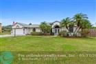 F10441298 - 6410 NW Zee Ct, Port St Lucie, FL 34986