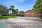 11100 NW 24th St, Coral Springs, FL - MLS# F10441412