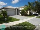 F10441472 - 7953 NW 70th Ave, Parkland, FL 33067