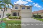F10441641 - 11030 NW 46th Dr, Coral Springs, FL 33076