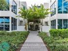F10441947 - 240 Shore Ct, Lauderdale By The Sea, FL 33308
