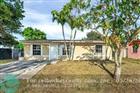 F10441982 - 1530 SW 64th Ave, North Lauderdale, FL 33068