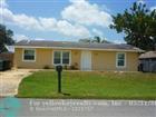 316 NW Placid Ave, Port St Lucie, FL - MLS# F10441989