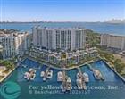 7900 Harbor Island Dr PH 14, Miami Beach, FL - MLS# F10442352