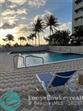 1800 S Ocean Blvd 501, Lauderdale By The Sea, FL - MLS# F10442501