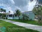 F10442507 - 326 S 14th Ave, Hollywood, FL 33020