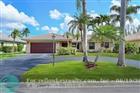 F10442845 - 8681 NW 57th Ct, Coral Springs, FL 33067