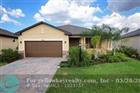 F10442987 - 14688 Cantabria Dr, Fort Myers, FL 33905