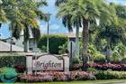 204 Brighton E, Boca Raton, FL - MLS# F10443119