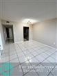 F10443158 - 7401 NW 16th St 408, Fort Lauderdale, FL 33313