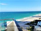 1500 S Ocean Blvd 1506, Lauderdale By The Sea, FL - MLS# F10443210