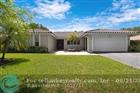 F10443233 - 10140 NW 3rd Pl, Coral Springs, FL 33071