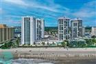 F10445162 - 2301 S OCEAN DR 1006, Hollywood, FL 33019