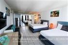 F10449514 - 5445 Collins Ave 1205, Miami Beach, FL 33140